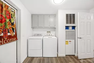 2500 S 370th Street #162, Federal Way, WA 98003 - Photo 19