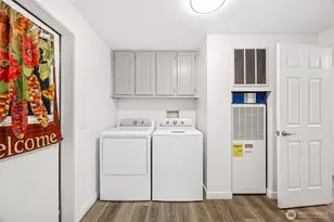 2500 S 370th St, Federal Way, WA 98003 - Photo 19