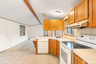 7300 32nd Ave NE, Olympia, WA 98516 - Photo 9