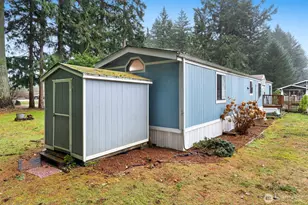 7300 32nd Ave NE, Olympia, WA 98516 - Photo 25