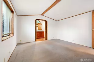 7300 32nd Ave NE, Olympia, WA 98516 - Photo 13
