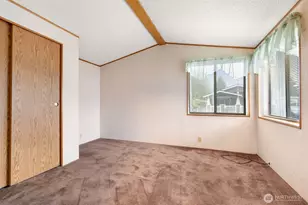 7300 32nd Ave NE, Olympia, WA 98516 - Photo 17