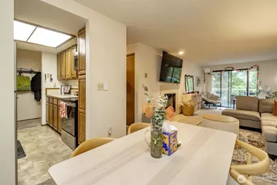 13235 12th Avenue SW #522, Burien, WA 98146 - Photo 9