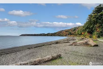 13235 12th Avenue SW #522, Burien, WA 98146 - Photo 33