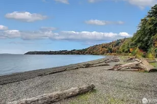 13235 12th Ave SW, Burien, WA 98146 - Photo 33