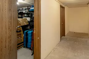 13235 12th Ave SW, Burien, WA 98146 - Photo 25