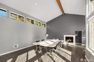 13235 12th Ave SW, Burien, WA 98146 - Photo 29