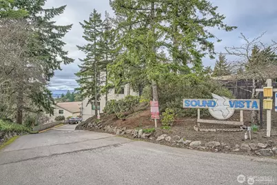 13235 12th Avenue SW #522, Burien, WA 98146 - Photo 5