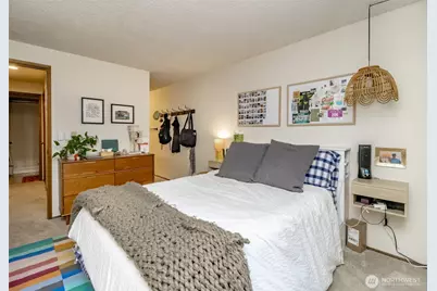 13235 12th Avenue SW #522, Burien, WA 98146 - Photo 23