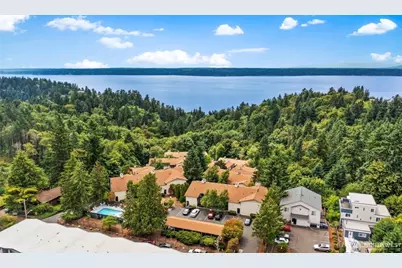 13235 12th Avenue SW #522, Burien, WA 98146 - Photo 3