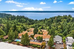 13235 12th Ave SW, Burien, WA 98146 - Photo 3