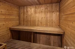 13235 12th Ave SW, Burien, WA 98146 - Photo 31