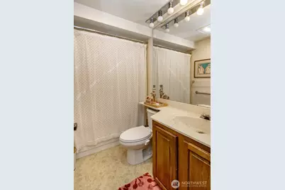 13235 12th Avenue SW #522, Burien, WA 98146 - Photo 19