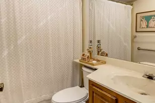 13235 12th Ave SW, Burien, WA 98146 - Photo 19