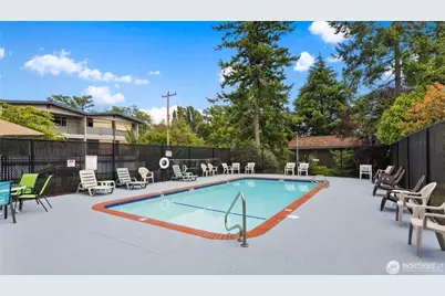 13235 12th Avenue SW #522, Burien, WA 98146 - Photo 27