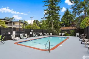 13235 12th Ave SW, Burien, WA 98146 - Photo 27