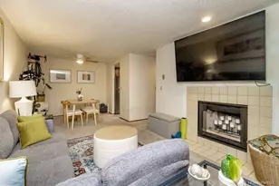 13235 12th Ave SW, Burien, WA 98146 - Photo 17