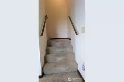 33612 I Street, Ocean Park, WA 98640 - Photo 19