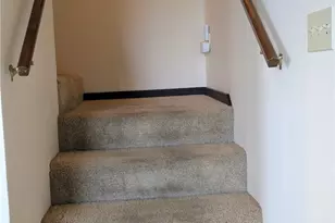 33612 I St, Ocean Park, WA 98640 - Photo 19