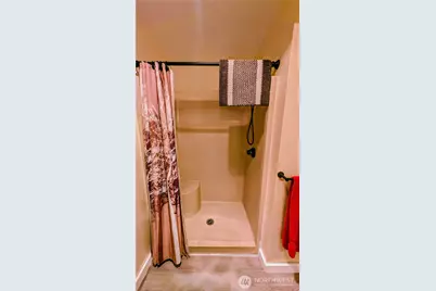 33612 I Street, Ocean Park, WA 98640 - Photo 23