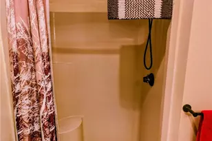 33612 I St, Ocean Park, WA 98640 - Photo 23