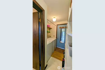 33612 I Street, Ocean Park, WA 98640 - Photo 17