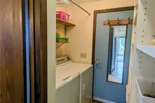 33612 I St, Ocean Park, WA 98640 - Photo 17