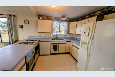 33612 I Street, Ocean Park, WA 98640 - Photo 11