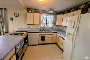 33612 I St, Ocean Park, WA 98640 - Photo 11