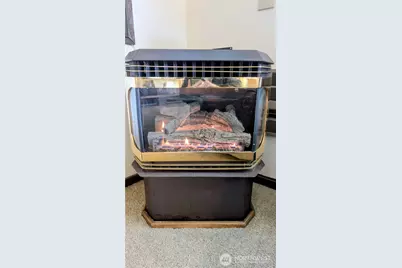 33612 I Street, Ocean Park, WA 98640 - Photo 7