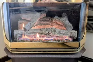 33612 I St, Ocean Park, WA 98640 - Photo 7