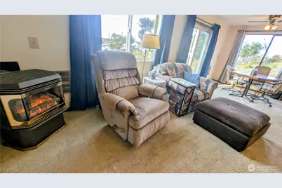 33612 I Street, Ocean Park, WA 98640 - Photo 5