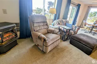 33612 I St, Ocean Park, WA 98640 - Photo 5