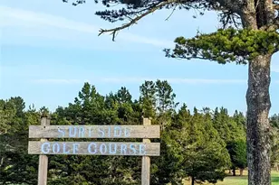 33612 I St, Ocean Park, WA 98640 - Photo 35