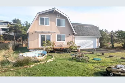 33612 I Street, Ocean Park, WA 98640 - Photo 1