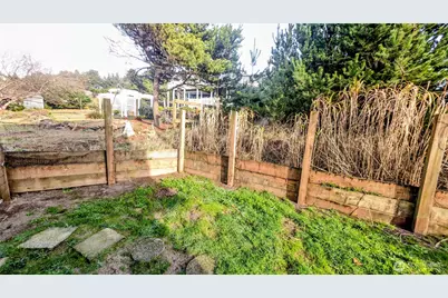 33612 I Street, Ocean Park, WA 98640 - Photo 27