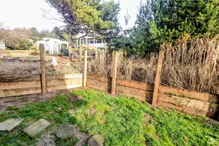 33612 I St, Ocean Park, WA 98640 - Photo 27