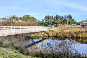 33612 I St, Ocean Park, WA 98640 - Photo 31