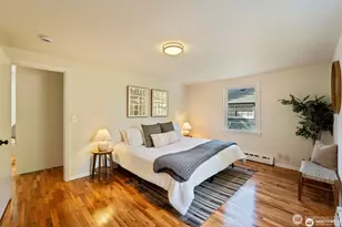 10340 39th Ave NE, Seattle, WA 98125 - Photo 17