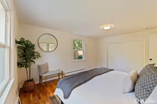 10340 39th Ave NE, Seattle, WA 98125 - Photo 19