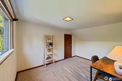 10340 39th Avenue NE, Seattle, WA 98125 - Photo 23