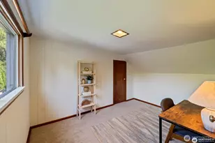 10340 39th Ave NE, Seattle, WA 98125 - Photo 23