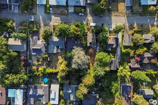 10340 39th Ave NE, Seattle, WA 98125 - Photo 35