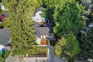 10340 39th Ave NE, Seattle, WA 98125 - Photo 29