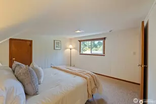 10340 39th Ave NE, Seattle, WA 98125 - Photo 25