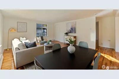 10340 39th Avenue NE, Seattle, WA 98125 - Photo 11