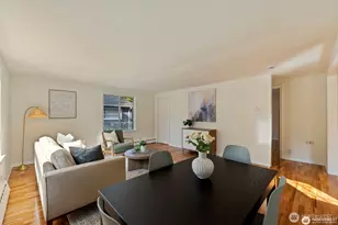 10340 39th Ave NE, Seattle, WA 98125 - Photo 11