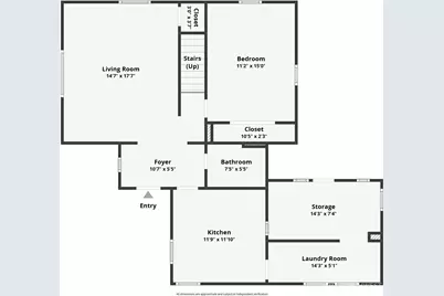 10340 39th Avenue NE, Seattle, WA 98125 - Photo 37