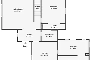 10340 39th Ave NE, Seattle, WA 98125 - Photo 37