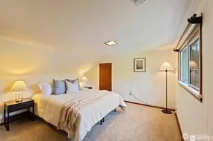 10340 39th Ave NE, Seattle, WA 98125 - Photo 27